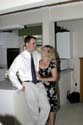 Ruby-Wedding-Photos060
