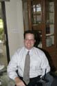 Ruby-Wedding-Photos063