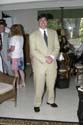 Ruby-Wedding-Photos065