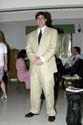 Ruby-Wedding-Photos066