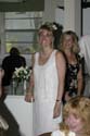 Ruby-Wedding-Photos071