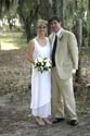 Ruby-Wedding-Photos077