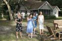 Ruby-Wedding-Photos081