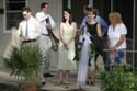 Ruby-Wedding-Photos085