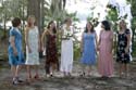 Ruby-Wedding-Photos087