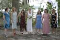 Ruby-Wedding-Photos088
