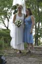 Ruby-Wedding-Photos093