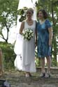 Ruby-Wedding-Photos096