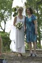Ruby-Wedding-Photos097
