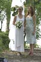 Ruby-Wedding-Photos098