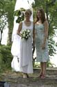 Ruby-Wedding-Photos099
