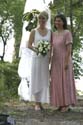 Ruby-Wedding-Photos100