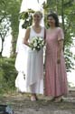 Ruby-Wedding-Photos101