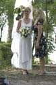 Ruby-Wedding-Photos103