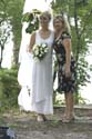 Ruby-Wedding-Photos104