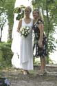 Ruby-Wedding-Photos105