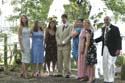 Ruby-Wedding-Photos107