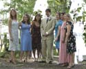 Ruby-Wedding-Photos108