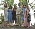 Ruby-Wedding-Photos109