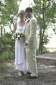 Ruby-Wedding-Photos110