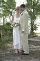 Ruby-Wedding-Photos111