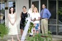 Ruby-Wedding-Photos112