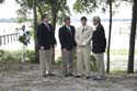 Ruby-Wedding-Photos113