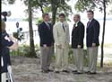 Ruby-Wedding-Photos114