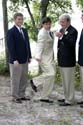 Ruby-Wedding-Photos115