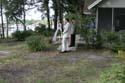 Ruby-Wedding-Photos118