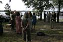 Ruby-Wedding-Photos121