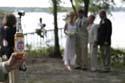 Ruby-Wedding-Photos125