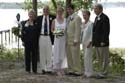 Ruby-Wedding-Photos126