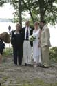 Ruby-Wedding-Photos127