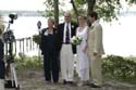 Ruby-Wedding-Photos128