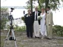 Ruby-Wedding-Photos129