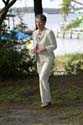 Ruby-Wedding-Photos130