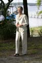 Ruby-Wedding-Photos131