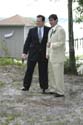 Ruby-Wedding-Photos132