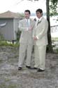 Ruby-Wedding-Photos134