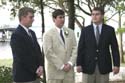 Ruby-Wedding-Photos135