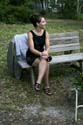 Ruby-Wedding-Photos143