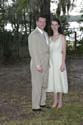 Ruby-Wedding-Photos144