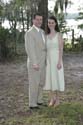 Ruby-Wedding-Photos145