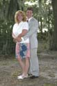 Ruby-Wedding-Photos146