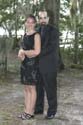 Ruby-Wedding-Photos149