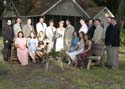 Ruby-Wedding-Photos151