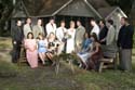 Ruby-Wedding-Photos152