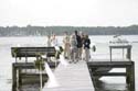 Ruby-Wedding-Photos155
