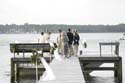 Ruby-Wedding-Photos156